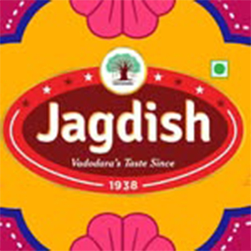 Jagdish