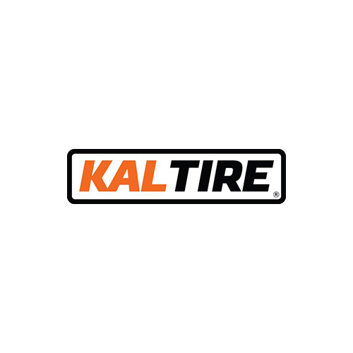 Kaltire