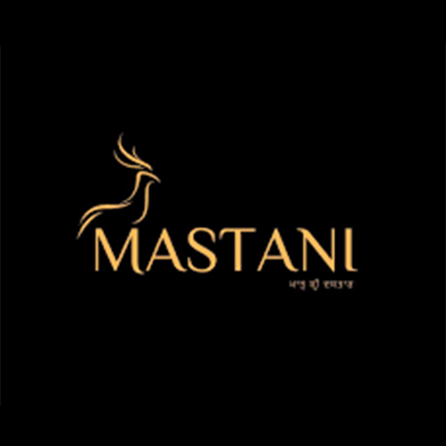 Mastani