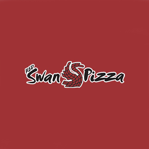 Swan Pizza