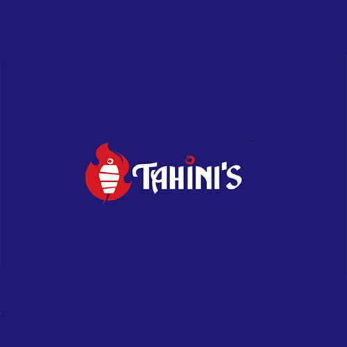 Tahinis