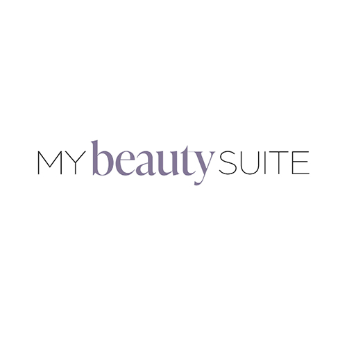 MyBeautySuite