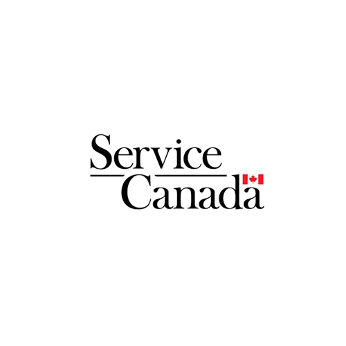 Service Canada